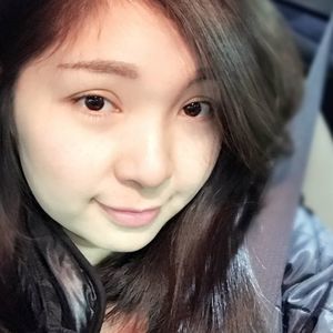 Meet your Posher, Ngan